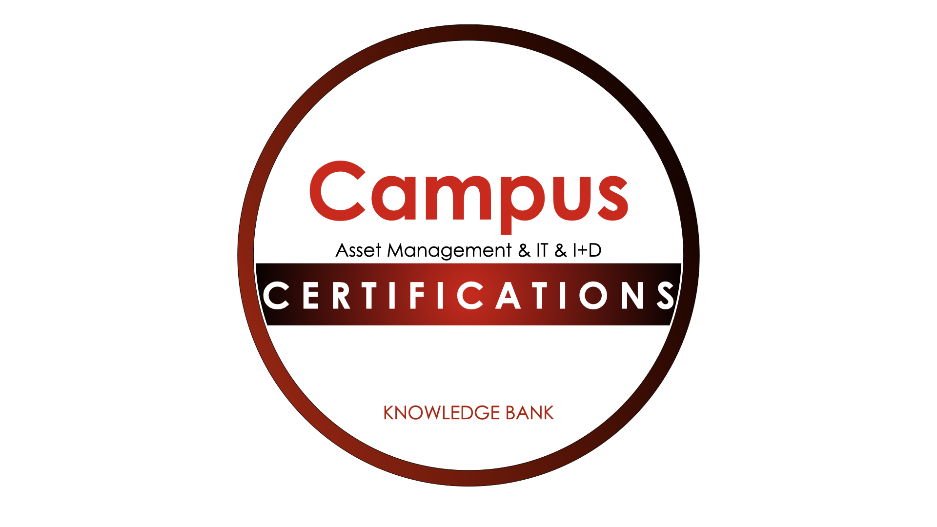 Campus Ignation Company